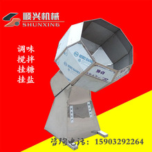 NP䓰˽{ζͰ חlǙC ʳƷ{C