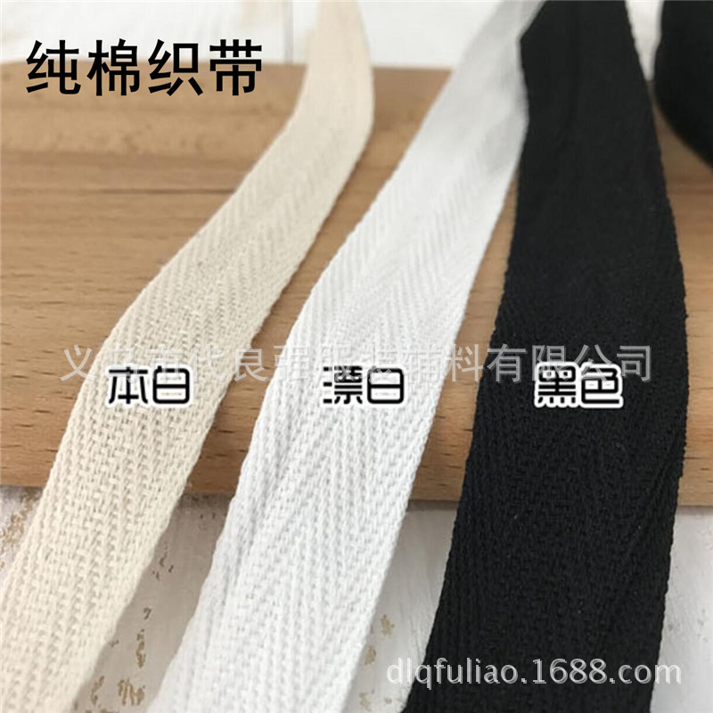 QQ图片20170726124224_副本