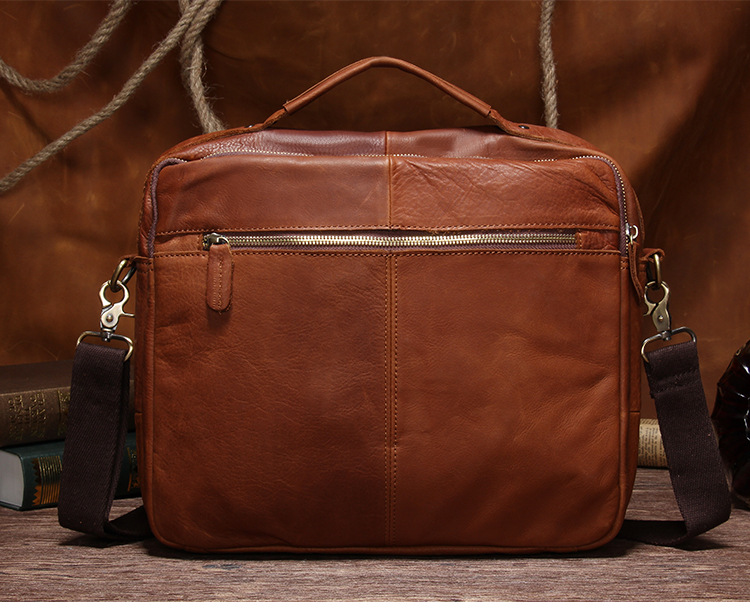 B207--详情页-(五色)_17