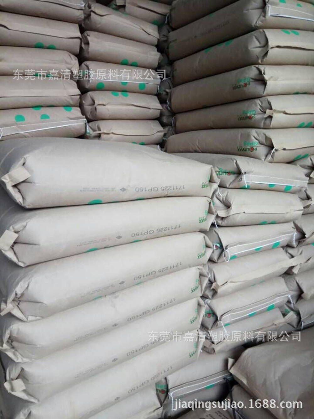 PP ̩��HMC/HP400K���ڼҾ� �������� ����;˿��