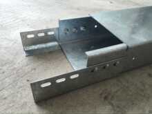 ���T�ֲ�ʽ��ʽ�бPʽ���������\��܌�100��|��������\