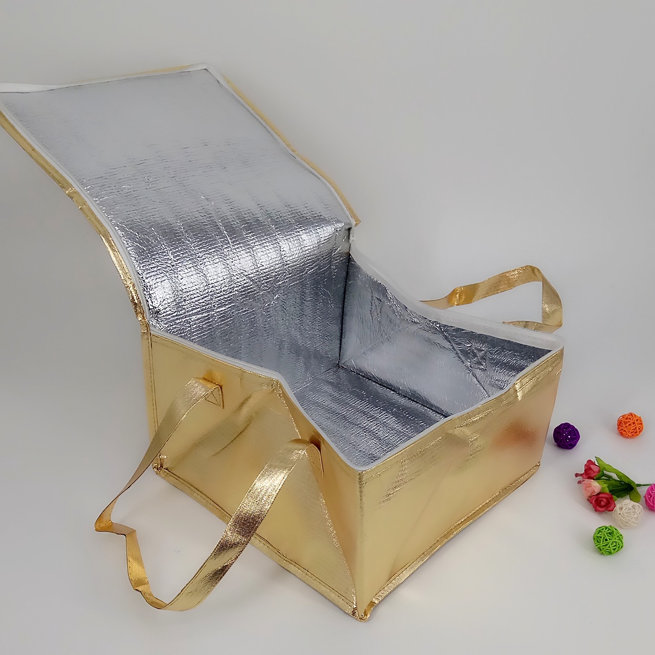 MYXJ_20170905101658_fast