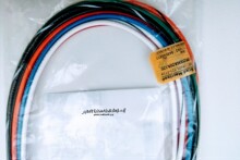 Molex|Brad Harrison Receptacle |^׼3R2006A20A120