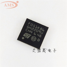 STM32F051K8U6 F051K86 QFN32 ΢������оƬ ȫ��ԭ�b�F؛