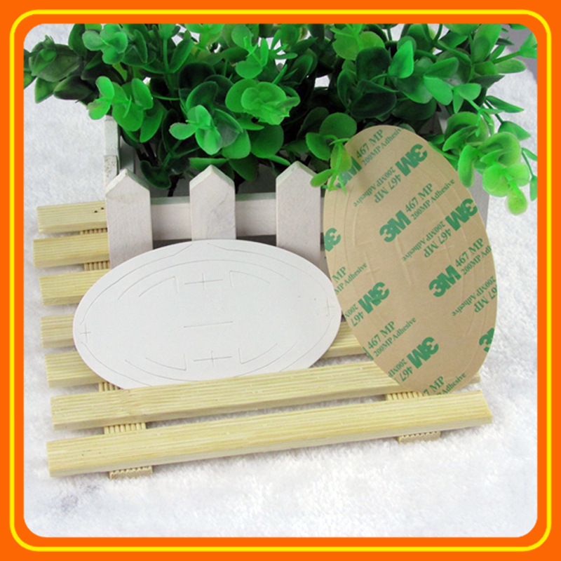 供应柔性电子标签RFID不干胶智能芯片标签高频超高频智能标签定制