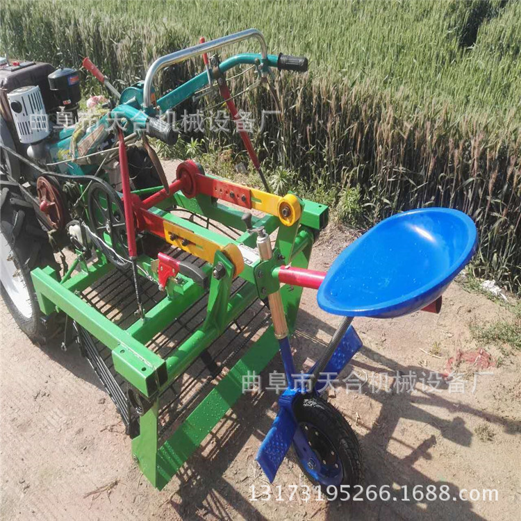 圖片20170515132912