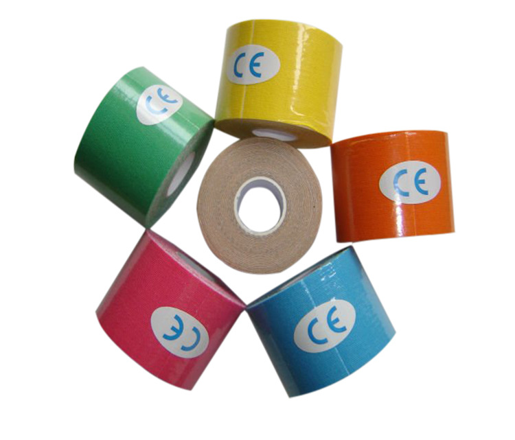 肌肉帖详情页_13