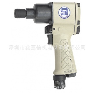 现货批发日本 SHINANO信浓 气动螺丝刀 SI-1365D