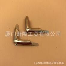 �S��ֱ������β�AЬ�� �����bβ�A�� �Ͻ�����Ь�� ����b�