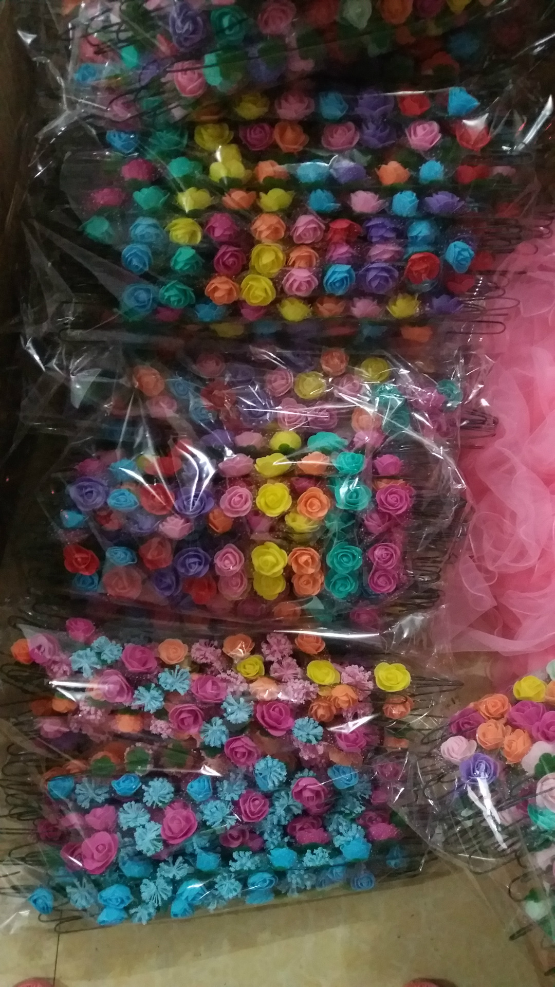 microMsg.1491650719094