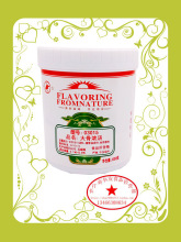 ̨ǝ✫ 11Ͱ1Ͱ Ǹߜ ǜLζ ţ✫ 