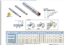 BIGѺ͵ǵUST16-C0214-30-40ǰԃr