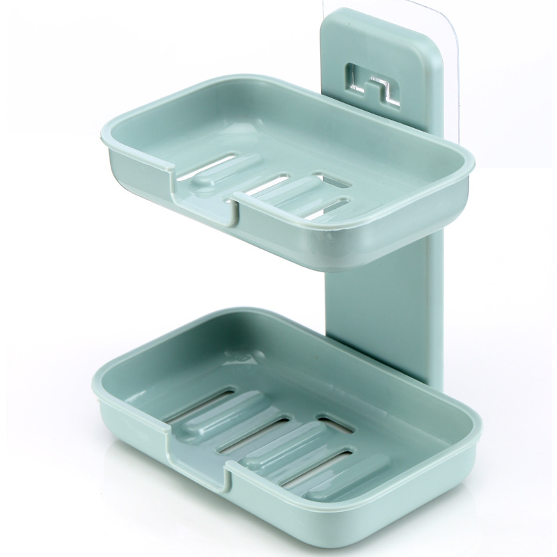 0621肥皂盒-主图-5