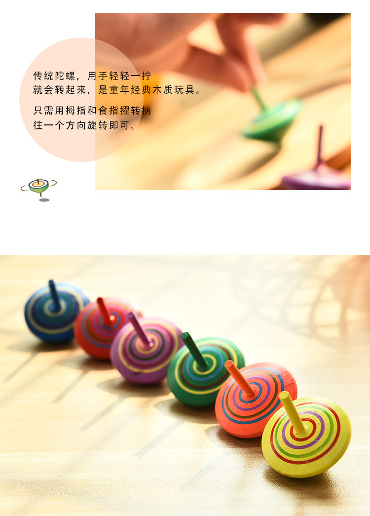 TB2W_Q7g0BopuFjSZPcXXc9EpXa_!!