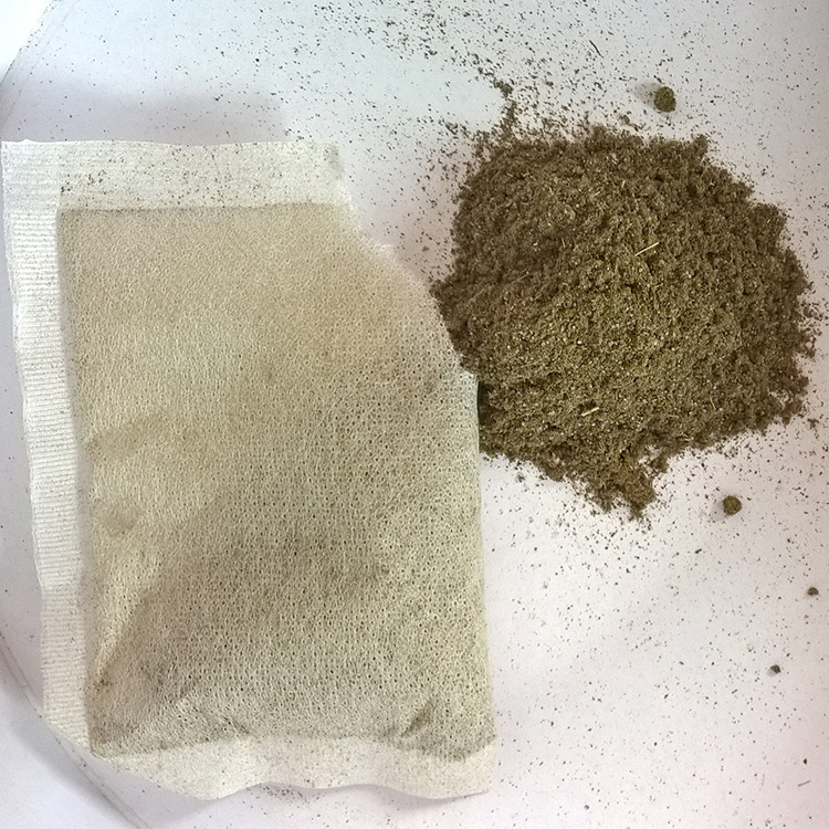 2086010303_1440590577