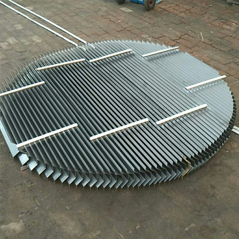 mmexport1508939056014_副本