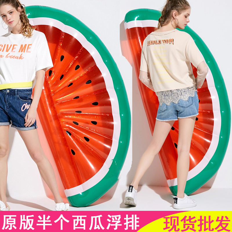 i2 XifKkz9SEOZoouDvizeXTkDzdehdhjGjo