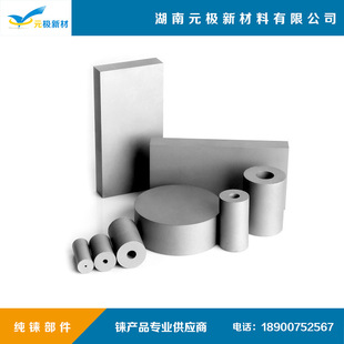 ���n���� �n���μ� �n�ǘ˼� �����n�Ͻ� �n�Ͻ��K �n��