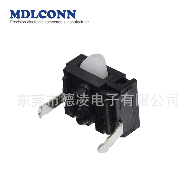 �� ָ����ӿ��� ˫��4�ż�⿪�� ��λ ΢������ TD-1315D