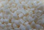 tpee35d胶料