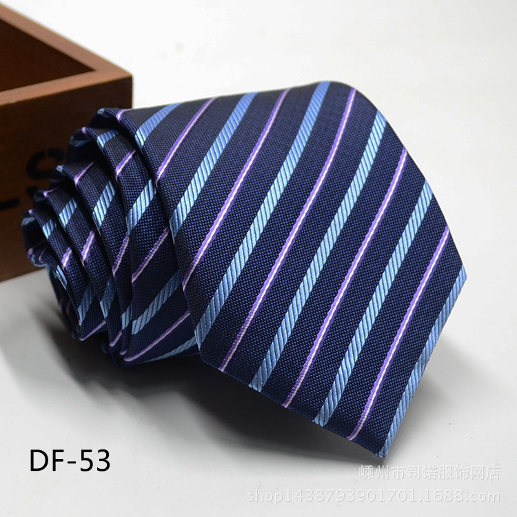 DF-53
