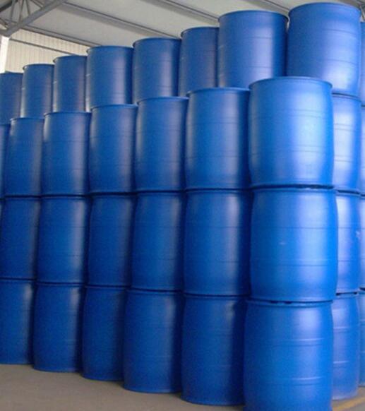 ɽֻߺ99.5%лмҽҩżƷ