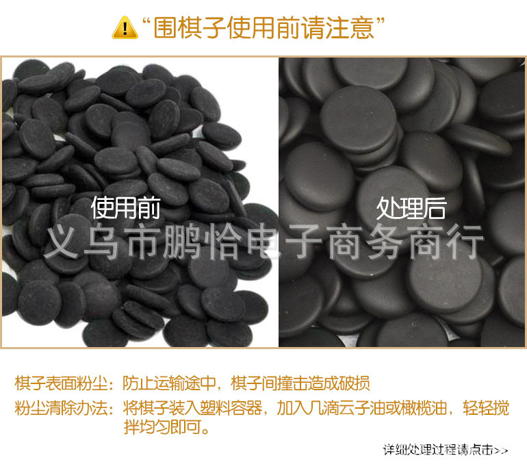 TB2YHZDapXXXXX.XpXXXXXXXXXX_!!