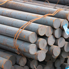 ɽ�|���ψA䓼ӹ� ���ĈA� ���B�����ÈA� ��\�A䓃r��