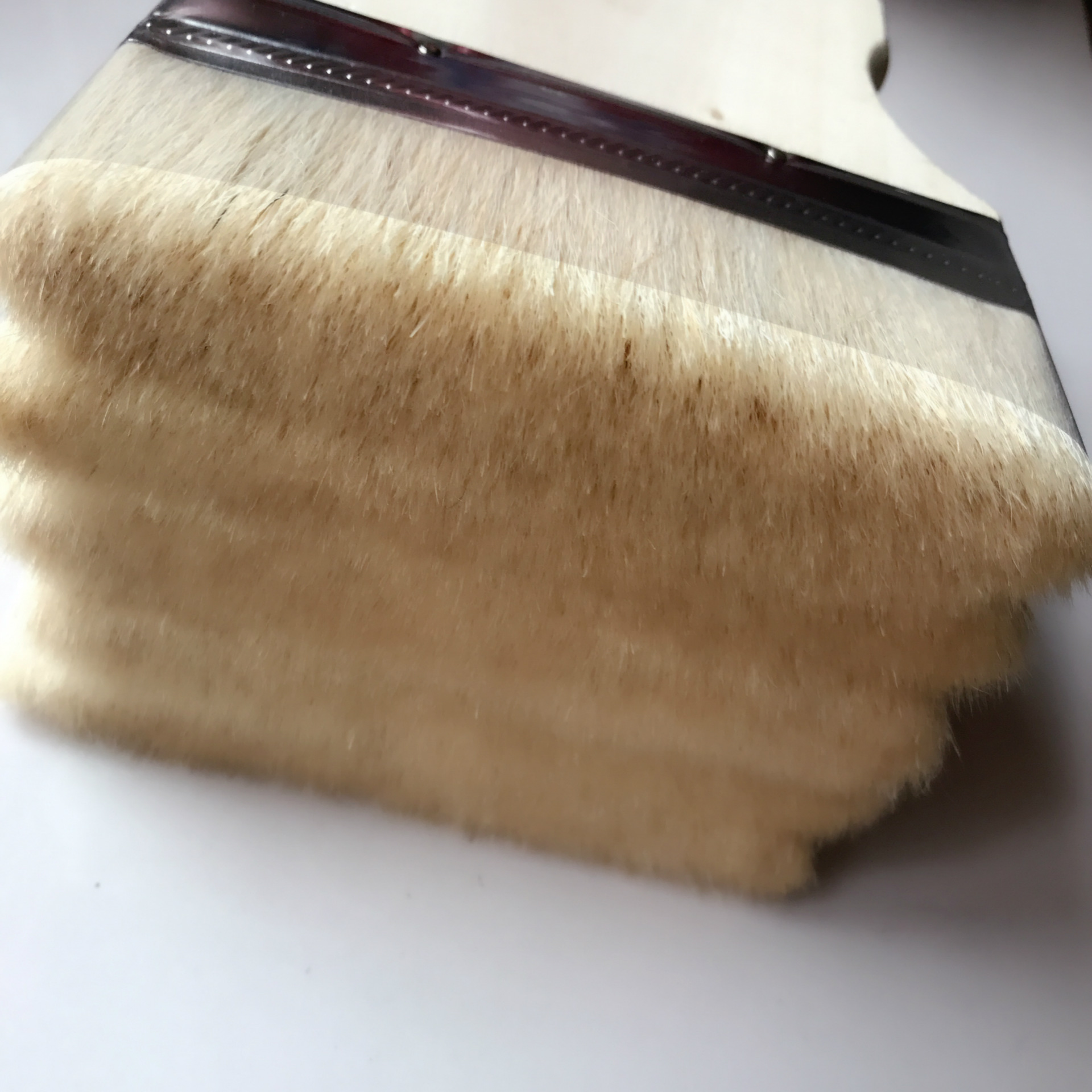 新建文件夹IMG_2233