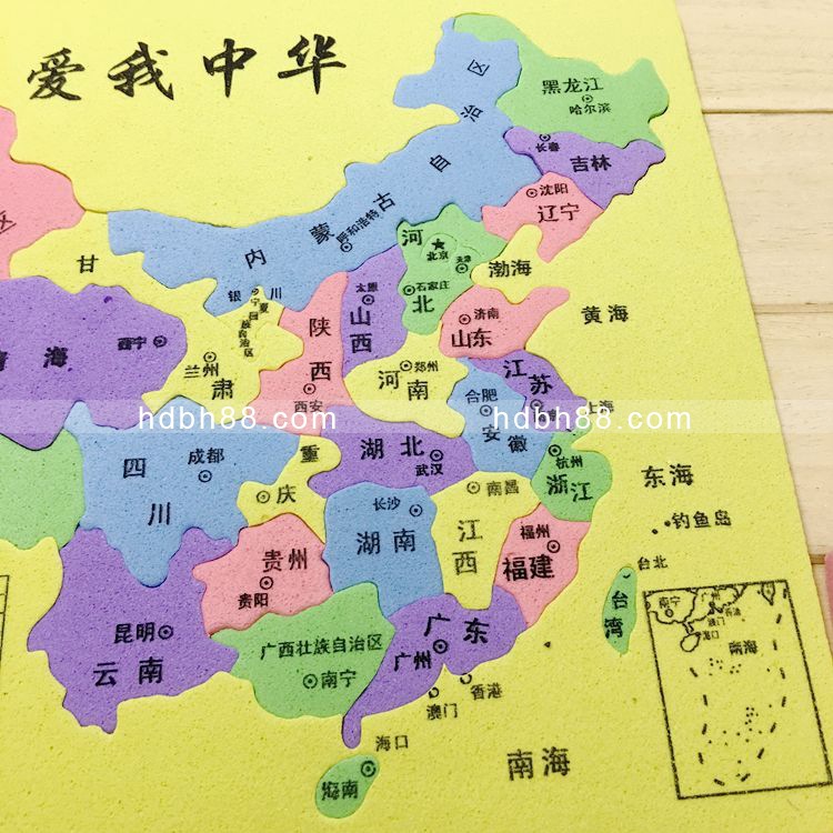 贵阳玩具批发市场的变化与发展