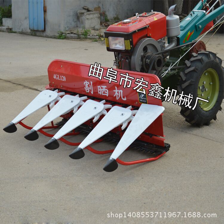 QQ圖片20170625100205