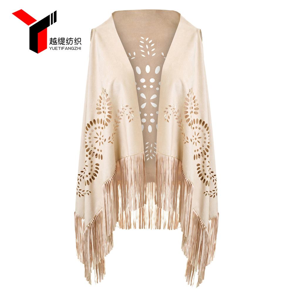 PYT03-M (1)