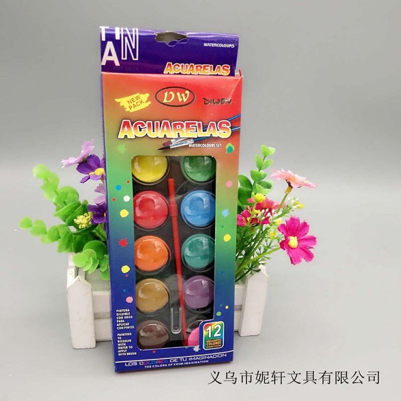 微信图片_20170512100958_副本