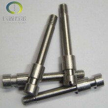 ���P�̨�A�S �Ԅ�܇���ӹ����S CNC����܇��̨�A�S�ݽz�Cе���