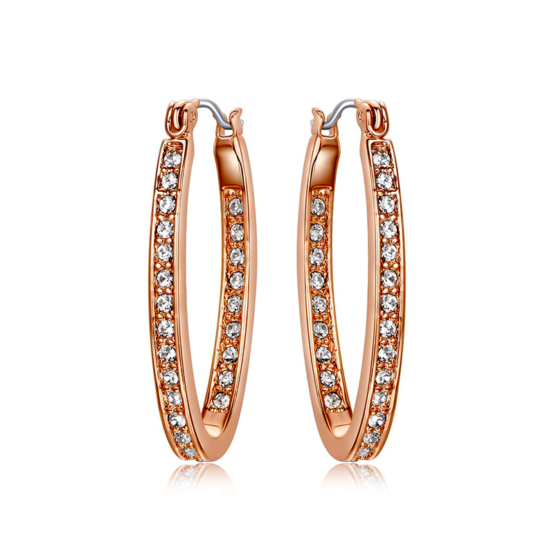 ʱ�е���ˮ����Ȧ���� Ψ��������� ����������Ʒ���ڻ�Դ123070