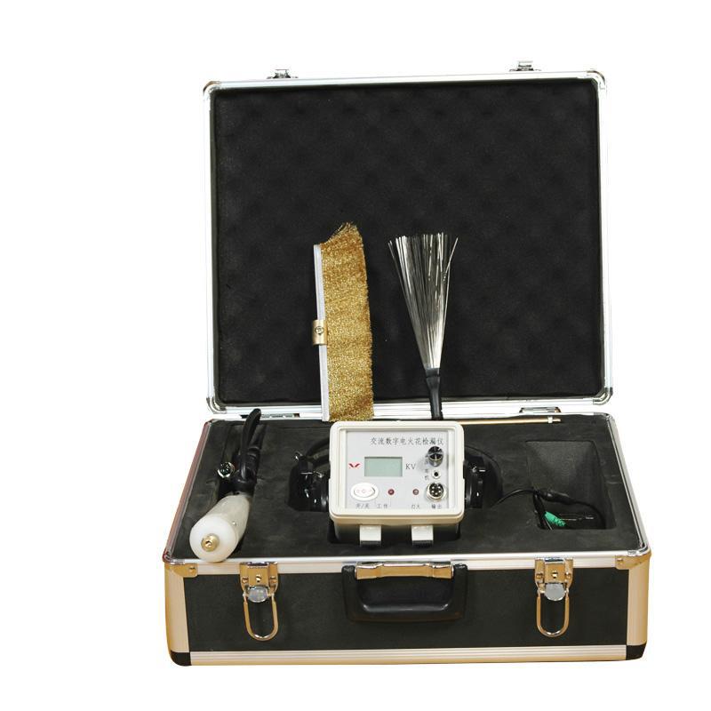 电火花检测仪MHY-15019