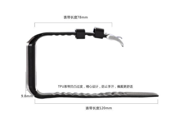 Montre sport - Ref 3439490 Image 14