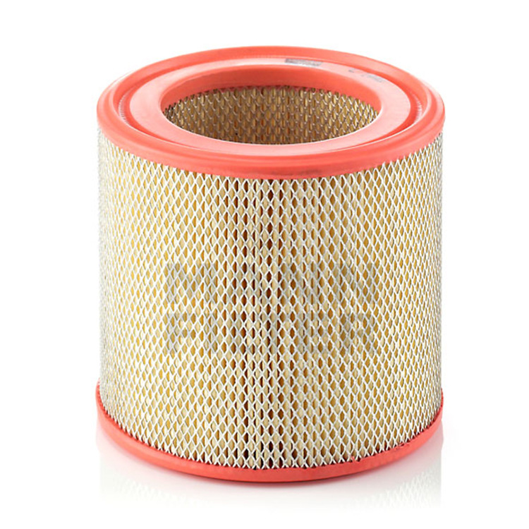 MANN-FILTER(曼牌滤清器)空滤C1449