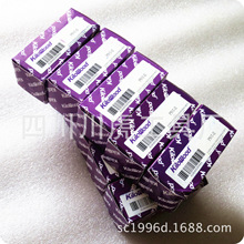 �ɶ�ǧľ���/KiloWood���/MAS403��ᔣ�P50T-II