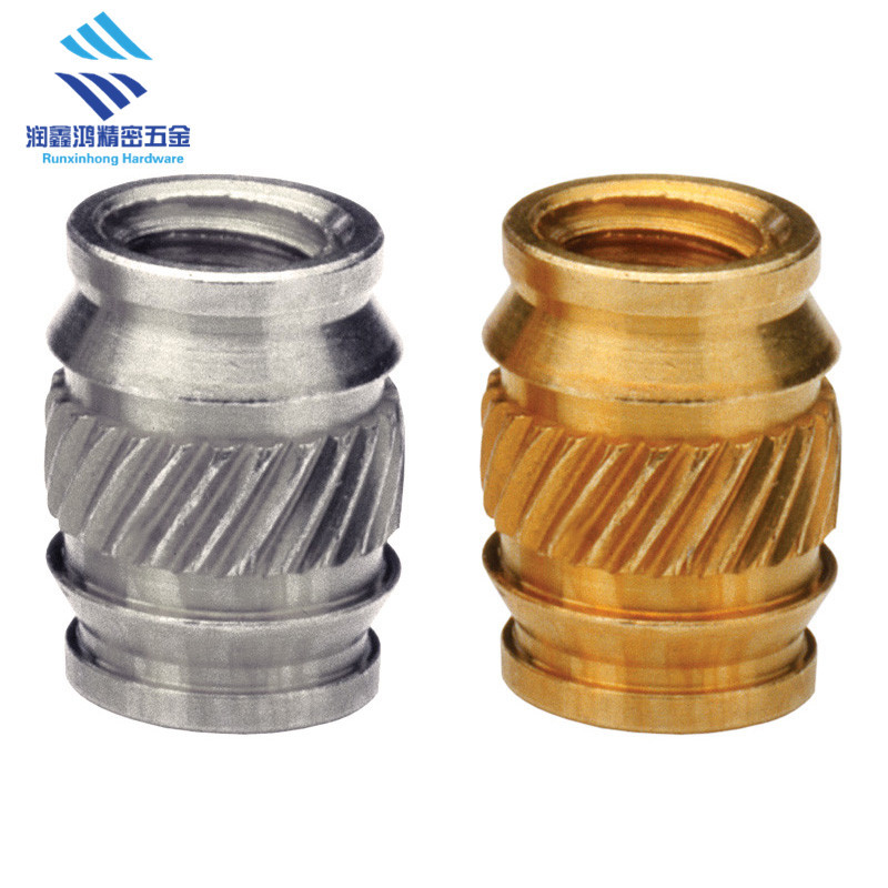 IBLC-832-8ʮ�ֹ����������ĸ �ܽ�Ƕ������8-32UNC