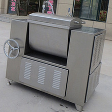 2023������ո��ٺ�����ʳ�����C������N����պ���C