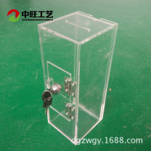 �S����Ͷ���ЙC�����S�Ͷ���� ͸���L���γ骄�� ��Ҋ��