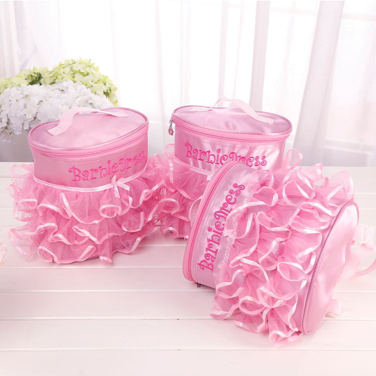 _MG_9418_看图王 - 副本