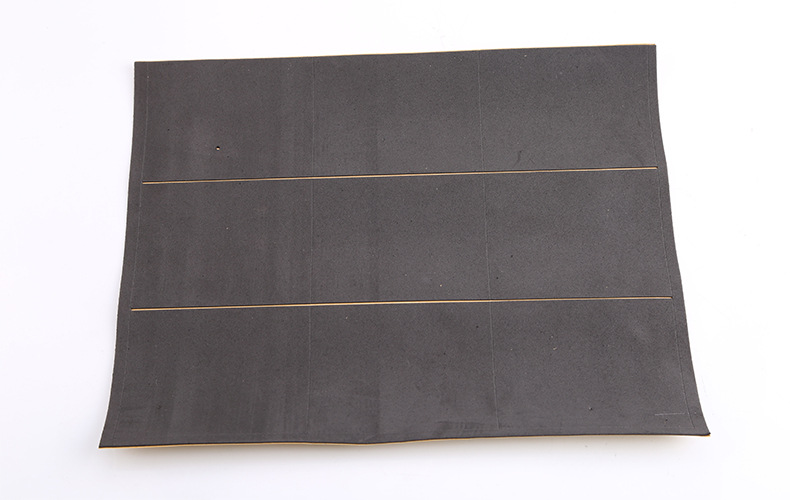 寰俊鍥剧墖_20171023101138