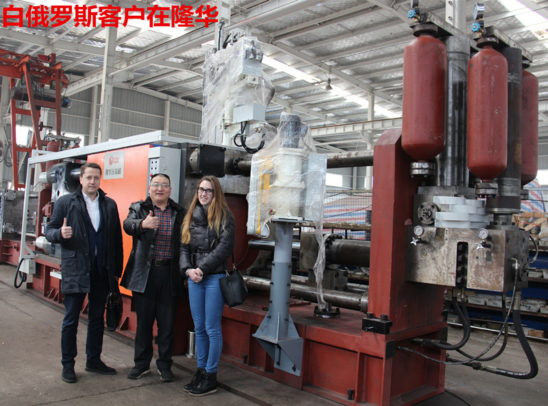 白俄罗斯客户-2_副本_副本