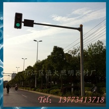 tGU̖ͨUaƣ˽ΡιܿܽY