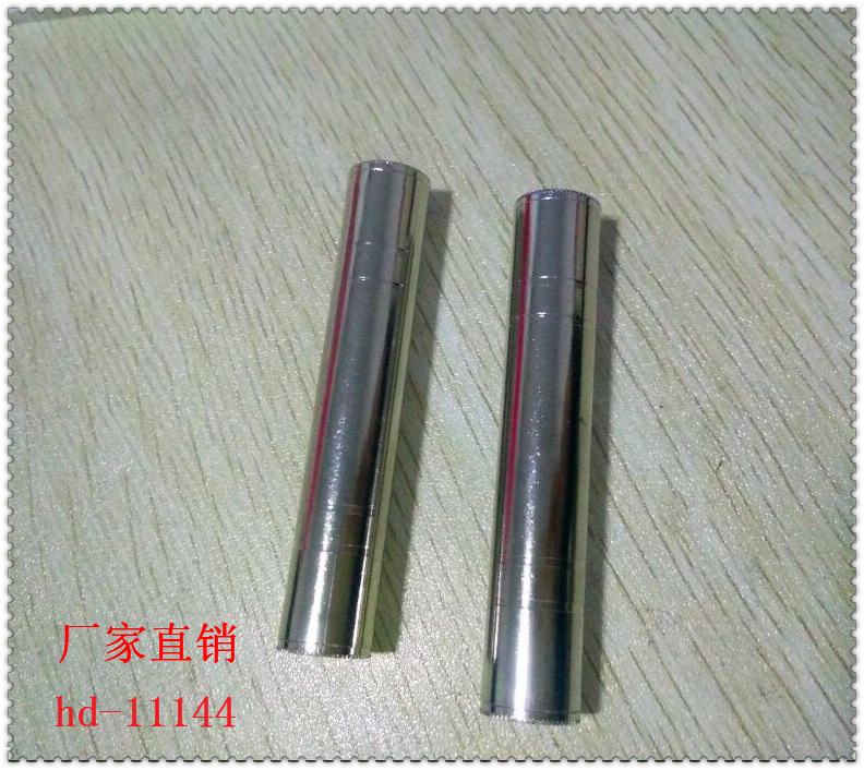 6.3母/母音波全铜2芯单声道立体声焊线接头视频音频/插头/电视TV