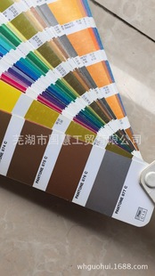 ����貣����ī�ƱڙC������ī���ۇ��ܽzӡ��ӡ��ī�̻�����ˮ��