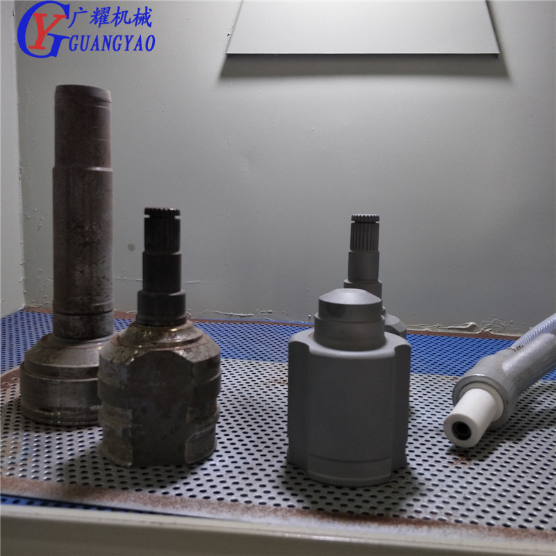 QQ圖片20170616110925