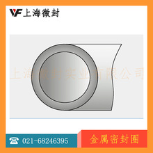 htms】_htms价格\/图片\/品牌_htms批发\/厂家